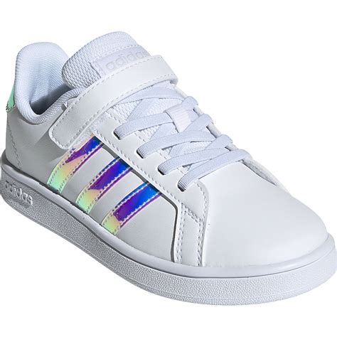 kinderschuhe adidas größe|adidas schuhe damen.